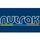 Shop all Nutrak products